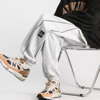 cms/erpbt/backend/web/uploads/erp/collection/images/Men Clothes/XINBAIHUI/EN0223988/img_b/EN0223988_img_b_1
